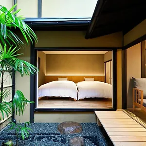 Kyo No Ondokoro Takeyamachi #8 Holiday home