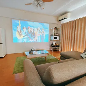  アパート River Sky Hakata 日本