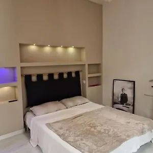 Savelli Old Town - Near Navona Place Rome