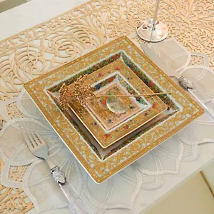 Papillon Paradis Higashi-shinjuku Tokyo