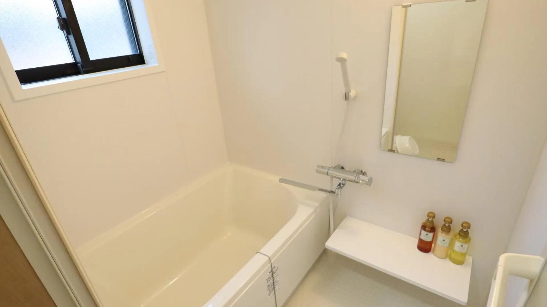 Kyostay Iroha Komichi Kyoto Apartment